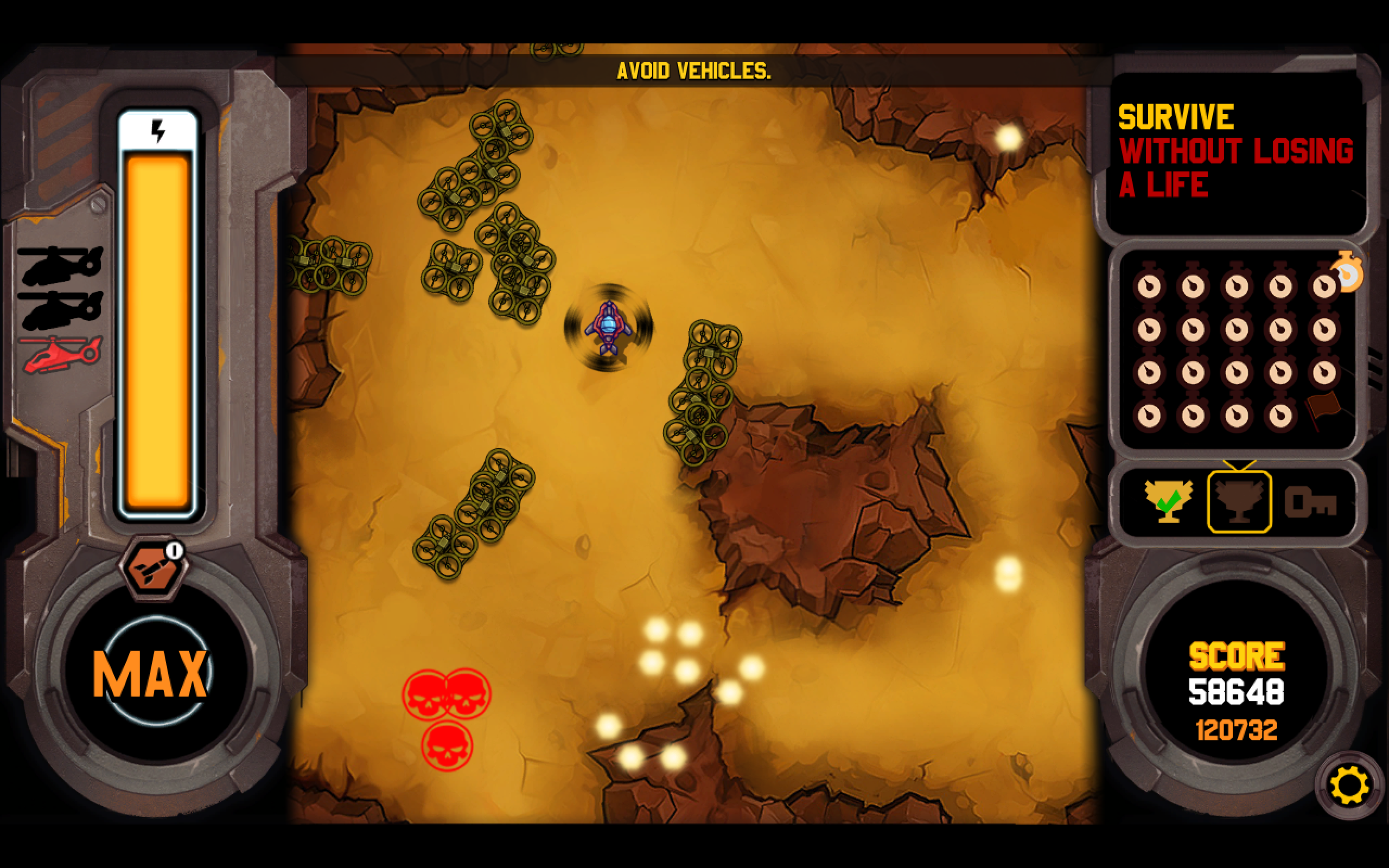 Screen Shot 2017-03-01 at 3.16.39 AM.png